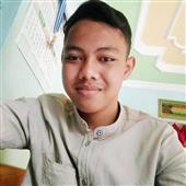 /images/wstouxiang/6281266333849.png