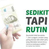 Onli