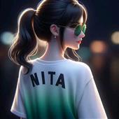 /images/wstouxiang/6281266337985.png