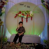 /images/wstouxiang/6281266339030.png