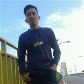 /images/wstouxiang/6281266339649.png