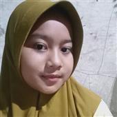 /images/wstouxiang/6281266340979.png