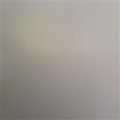 /images/wstouxiang/6281266350719.png