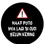 /images/wstouxiang/6281266350743.png