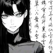 /images/wstouxiang/6281266355916.png
