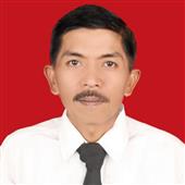 /images/wstouxiang/6281266357168.png