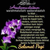 /images/wstouxiang/6281266358026.png
