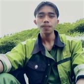 /images/wstouxiang/6281266358246.png