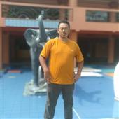 /images/wstouxiang/6281266359965.png