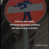 /images/wstouxiang/6281266361398.png