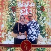 /images/wstouxiang/6281266361413.png