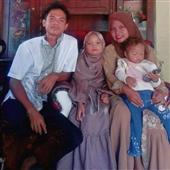 /images/wstouxiang/6281266362471.png