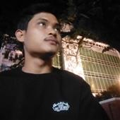 /images/wstouxiang/6281266365374.png