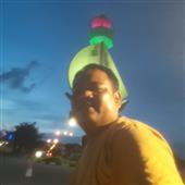 Ngộ 