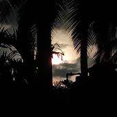 Hoan