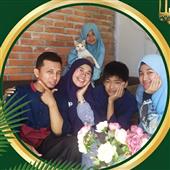 /images/wstouxiang/6281266367333.png