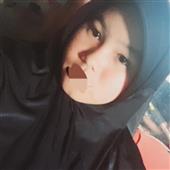 /images/wstouxiang/6281266367610.png
