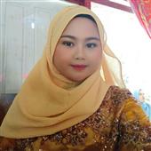 /images/wstouxiang/6281266370435.png
