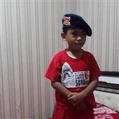 /images/wstouxiang/6281266370806.png