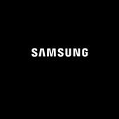 /images/wstouxiang/6281266371673.png