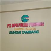 /images/wstouxiang/6281266374237.png
