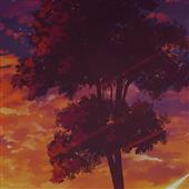 /images/wstouxiang/6281266374829.png