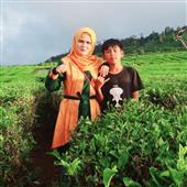 /images/wstouxiang/6281266375030.png