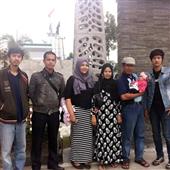 /images/wstouxiang/6281266376391.png
