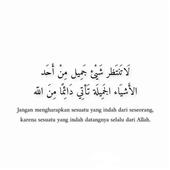 /images/wstouxiang/6281266376400.png