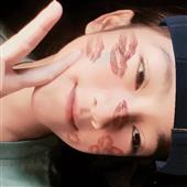 /images/wstouxiang/6281266378300.png