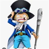 /images/wstouxiang/6281266378320.png