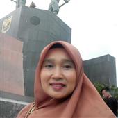 /images/wstouxiang/6281266378357.png