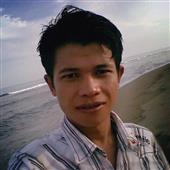 /images/wstouxiang/6281266378799.png