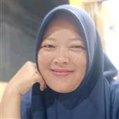 /images/wstouxiang/6281266383028.png
