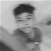 /images/wstouxiang/6281266383303.png