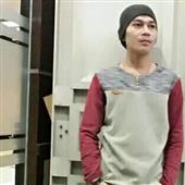 /images/wstouxiang/6281266384562.png