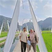 /images/wstouxiang/6281266385405.png