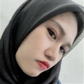 Đại 