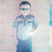 /images/wstouxiang/6281266388096.png