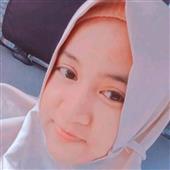 /images/wstouxiang/6281266389200.png