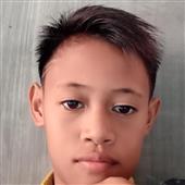 /images/wstouxiang/6281266389468.png