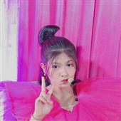 /images/wstouxiang/6281266391899.png