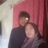 /images/wstouxiang/6281266392208.png