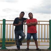 /images/wstouxiang/6281266392250.png