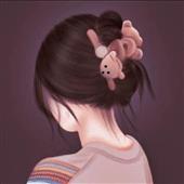 /images/wstouxiang/6281266392389.png