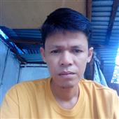 /images/wstouxiang/6281266392420.png
