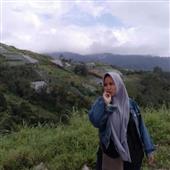 /images/wstouxiang/6281266393455.png
