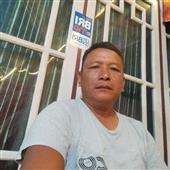 /images/wstouxiang/6281266393926.png