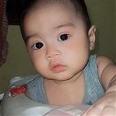 /images/wstouxiang/6281266394861.png