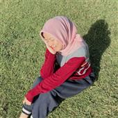 /images/wstouxiang/6281266394908.png